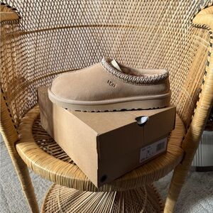 Ugg Tasman Slippers
